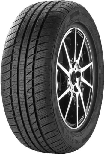 Tomket Snowroad Pro 3