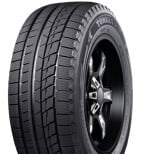 Pneu tomket SNOWROAD 245/45R18 100V