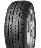 Pneu ATLAS GREEN VAN 4S 215/60R17 109T