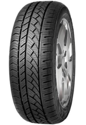 Pneu ATLAS GREEN VAN 4S 175/65R14 90T