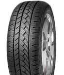 Pneu ATLAS GREEN VAN 4S 235/65R16 121R