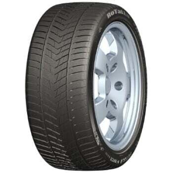 Rotalla Setula W Race S330