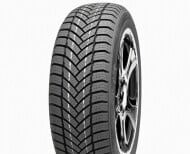 Pneu ROTALLA SETULA W RACE S130 215/65R16 98H