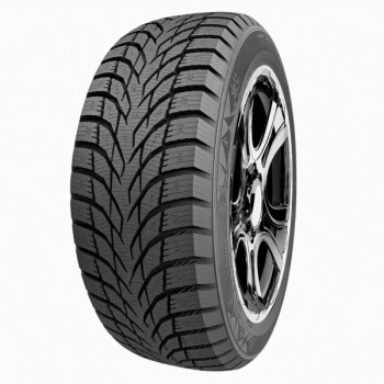 Rotalla Setula W Race S500