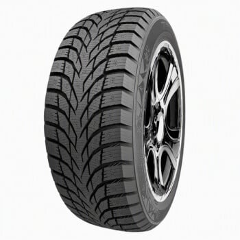 Rotalla Setula W Race S500