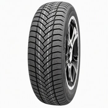 Rotalla Setula W Race S130