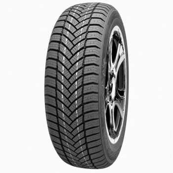 Rotalla Setula W Race S130