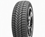 Pneu ROTALLA SETULA W RACE S130 165/60R14 79T