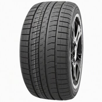 Rotalla Setula W Race S360