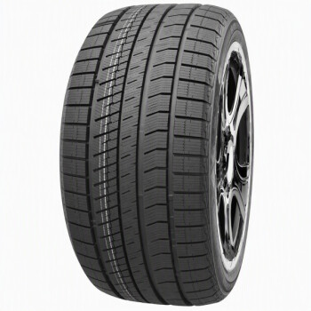 Rotalla Setula W Race S360 325/40 R22 114H