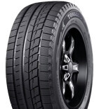 Pneu tomket SNOWROAD 215/60R16 95H