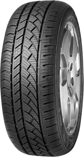 Pneu Atlas GREEN 4S