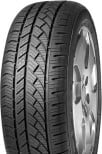 Pneu ATLAS GREEN 4S 235/65R17 108V