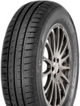 Pneu ATLAS POLARBEAR HP 185/65R15 92T