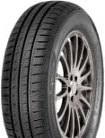 Pneu ATLAS POLARBEAR HP 185/60R15 84T
