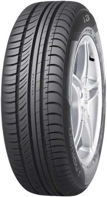 Pneu Nokian I3