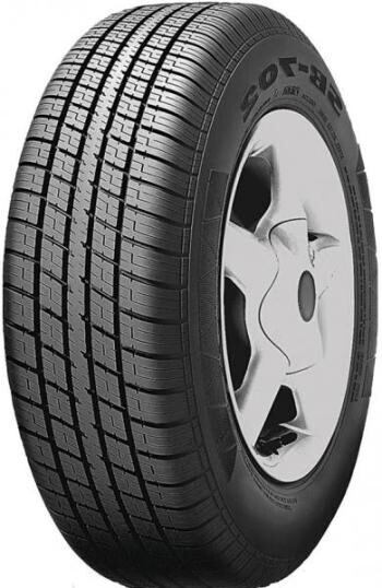 Pneu Roadstone SB702