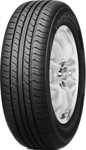 Pneu Roadstone CP661