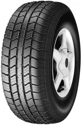 Pneu Roadstone SB650