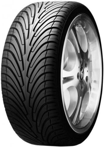 Pneu Roadstone N2000