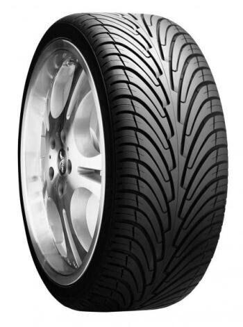 Pneu Roadstone N3000