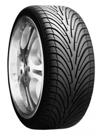 Pneu Roadstone N3000