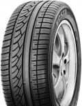 Pneu Kumho ECSTA KH11 175/55R15 77T