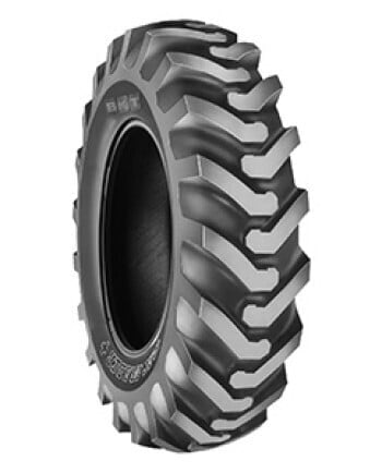 Pneu Bkt TRAC GRADER+