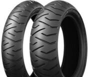 Pneu Bridgestone BATTLAX TH01 160/60R14 65 H