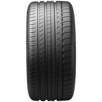 Pneu Michelin PILOT SPORT PS2