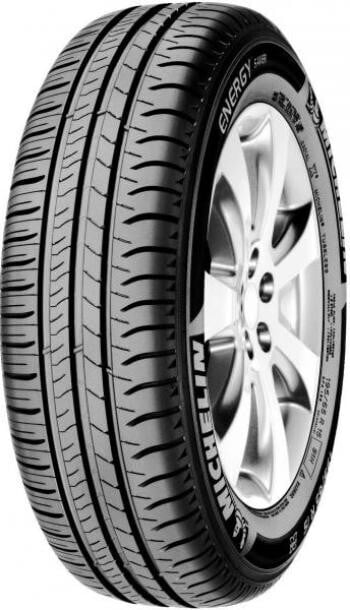 Pneu Michelin ENERGY SAVER S1