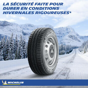 Photo produit N°5