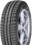 Pneu Kleber TRANSALP 2 215/70R15 109R