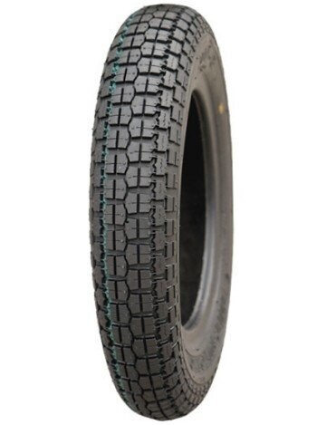 Pneu Kingstire KT-928