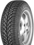 Pneu Continental Conti Winter Contact TS 830 225/55R16 95H