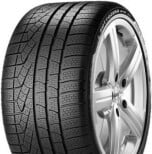 Pneu Pirelli W240 Sottozero 2 245/50R18 100V
