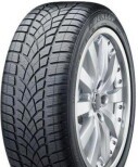 Pneu Dunlop SP WINTER SPORT 3D 225/50R17 94H
