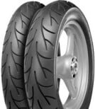Pneu Continental CONTI GO 90/90-21 54 H