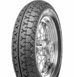 Pneu Continental K 112 4.00-18 64 H