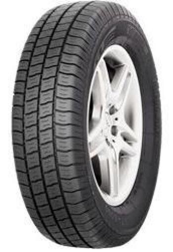 Pneu GT RADIAL KARGOMAX ST-6000 195/70R15 104 N