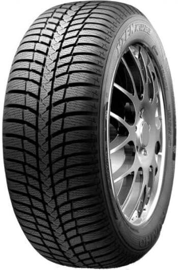 Pneu Kumho I'ZEN KW23