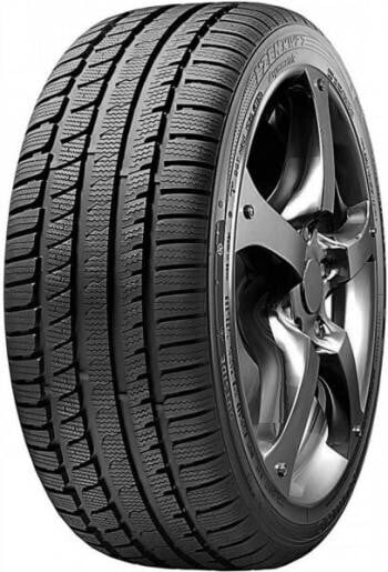 Pneu Kumho I'ZEN KW27