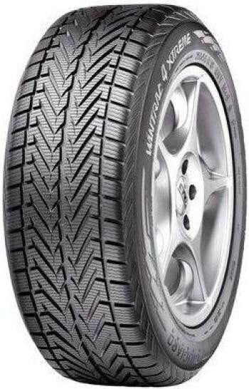 Pneu Vredestein WINTRAC XTREME