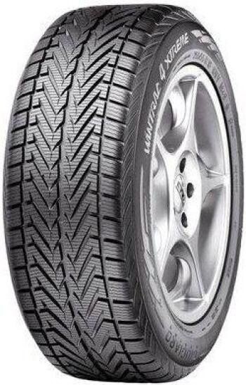 Pneu Vredestein WINTRAC XTREME