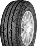 Pneu Uniroyal RAIN MAX 2 165/70R13 88R