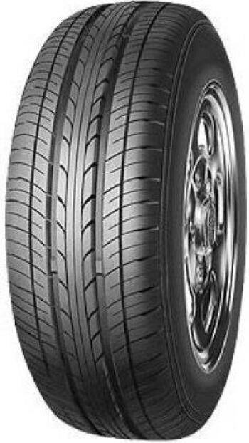 Pneu Westlake H660