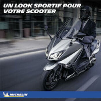 Photo produit N°5