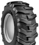 Pneu BKT TR-459 14.9-24