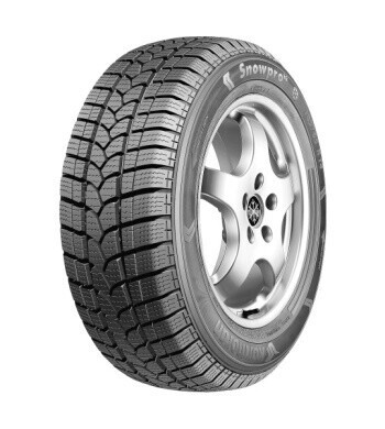 Pneu KORMORAN SNOWPRO 175/65R14 82 T