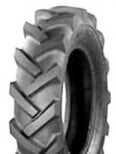 Pneu EUROGRIP IM-45 15.0/55-17